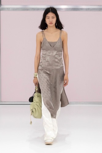 fendi-ss25-40-data