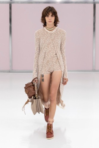 fendi-ss25-41-data
