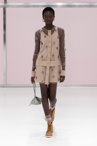 fendi-ss25-42-data
