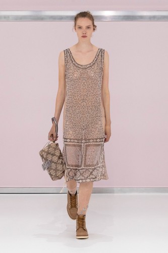 fendi-ss25-43-data