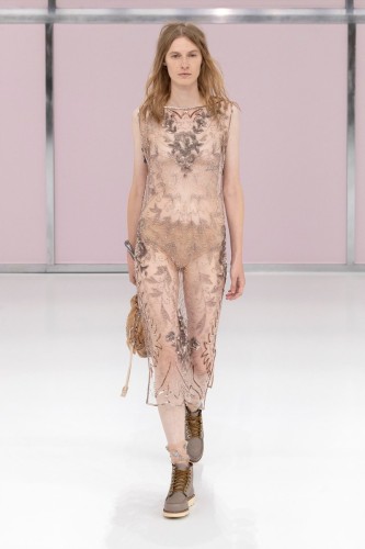 fendi-ss25-44-data