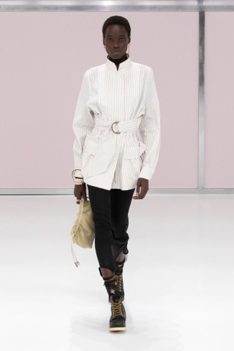 fendi-ss25-5-data