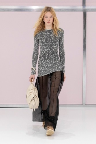 fendi-ss25-6-data