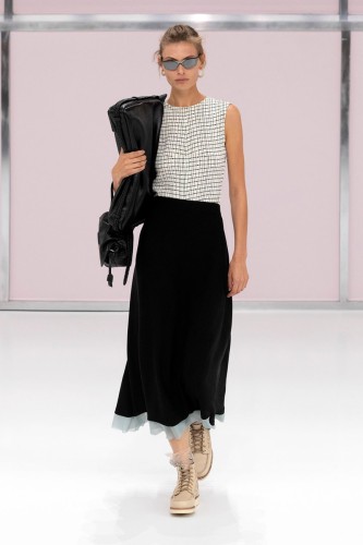 fendi-ss25-7-data