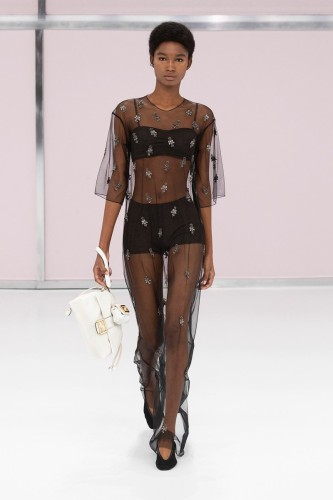 fendi-ss25-8-data