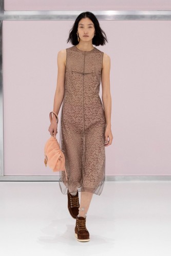 fendi-ss25-9-data