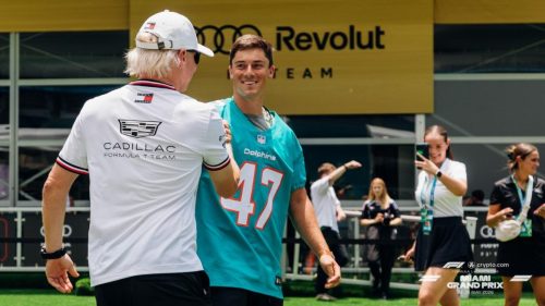 Formula-1-Crypto.com-Miami-Grand-Prix-Day-1-2
