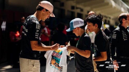 Formula-1-Crypto.com-Miami-Grand-Prix-Day-1-38