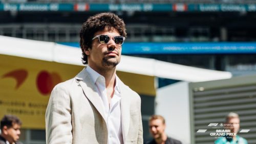 Formula-1-Crypto.com-Miami-Grand-Prix-Day-1-51