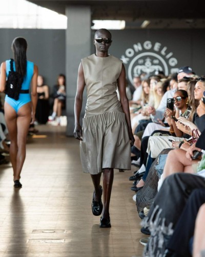 SS25-Copenhagen-Fashion-Week-Forza-Collective-Runway-4x5-James-Cochrane-10
