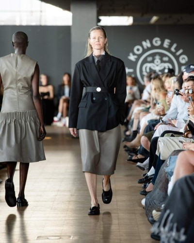SS25-Copenhagen-Fashion-Week-Forza-Collective-Runway-4x5-James-Cochrane-11