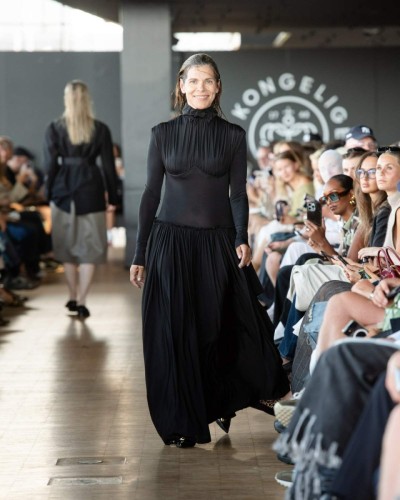 SS25-Copenhagen-Fashion-Week-Forza-Collective-Runway-4x5-James-Cochrane-12