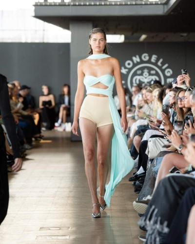 SS25-Copenhagen-Fashion-Week-Forza-Collective-Runway-4x5-James-Cochrane-13