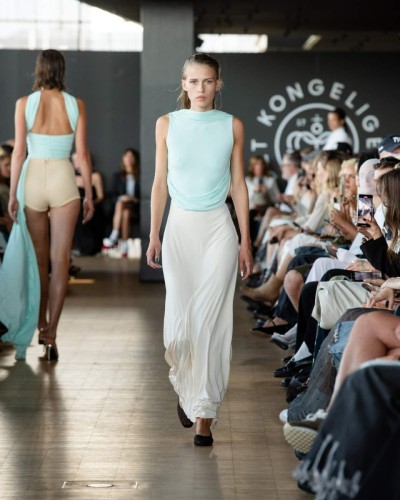 SS25-Copenhagen-Fashion-Week-Forza-Collective-Runway-4x5-James-Cochrane-14
