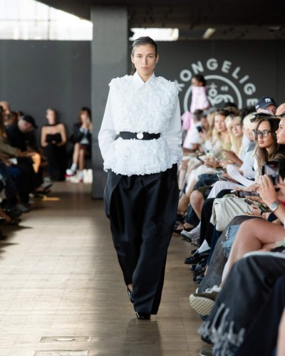 SS25-Copenhagen-Fashion-Week-Forza-Collective-Runway-4x5-James-Cochrane-15