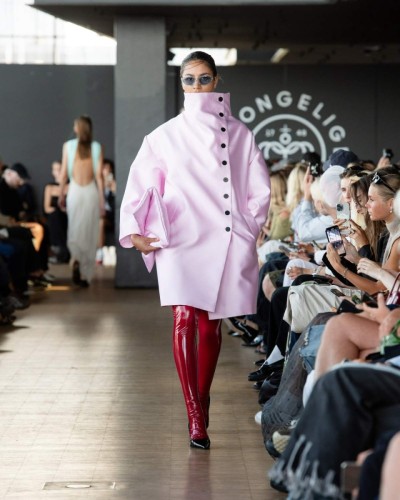 SS25-Copenhagen-Fashion-Week-Forza-Collective-Runway-4x5-James-Cochrane-16
