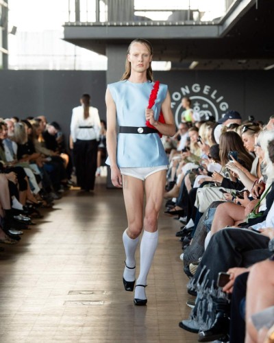 SS25-Copenhagen-Fashion-Week-Forza-Collective-Runway-4x5-James-Cochrane-17