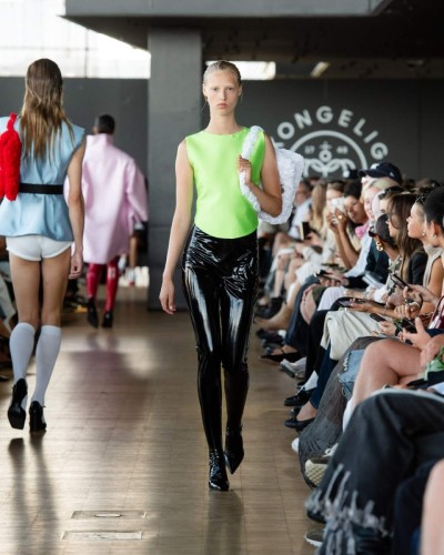 SS25-Copenhagen-Fashion-Week-Forza-Collective-Runway-4x5-James-Cochrane-18