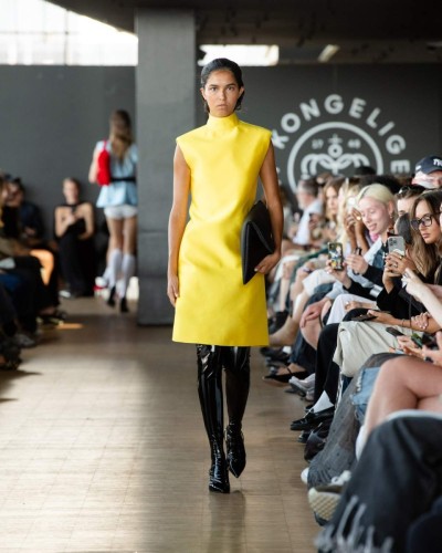 SS25-Copenhagen-Fashion-Week-Forza-Collective-Runway-4x5-James-Cochrane-19