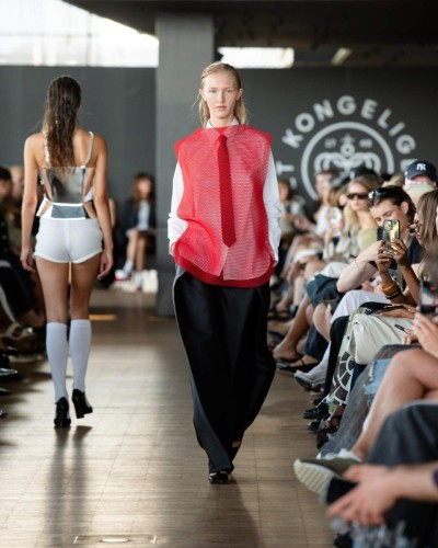 SS25-Copenhagen-Fashion-Week-Forza-Collective-Runway-4x5-James-Cochrane-2