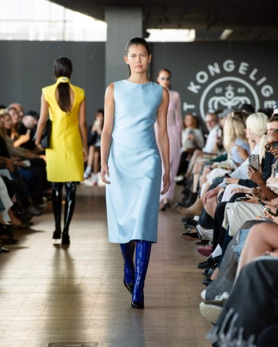 SS25-Copenhagen-Fashion-Week-Forza-Collective-Runway-4x5-James-Cochrane-20