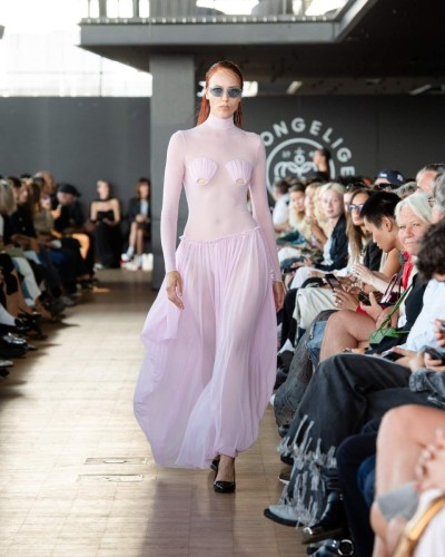 SS25-Copenhagen-Fashion-Week-Forza-Collective-Runway-4x5-James-Cochrane-21