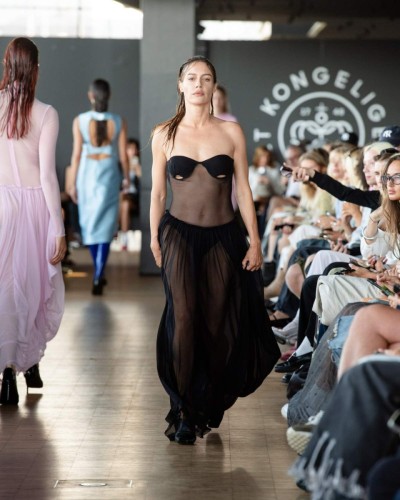 SS25-Copenhagen-Fashion-Week-Forza-Collective-Runway-4x5-James-Cochrane-22