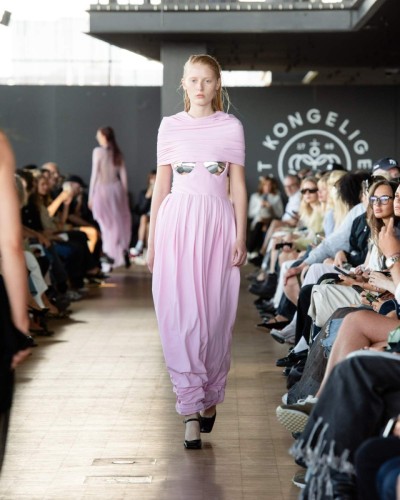 SS25-Copenhagen-Fashion-Week-Forza-Collective-Runway-4x5-James-Cochrane-23