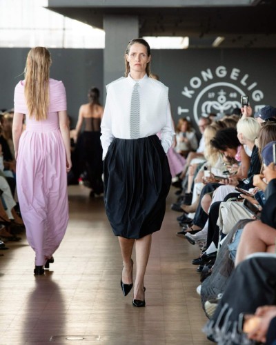 SS25-Copenhagen-Fashion-Week-Forza-Collective-Runway-4x5-James-Cochrane-24