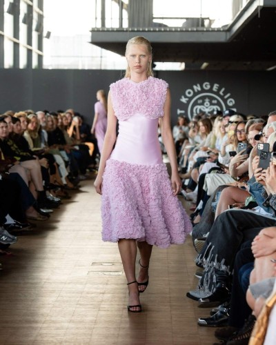SS25-Copenhagen-Fashion-Week-Forza-Collective-Runway-4x5-James-Cochrane-25
