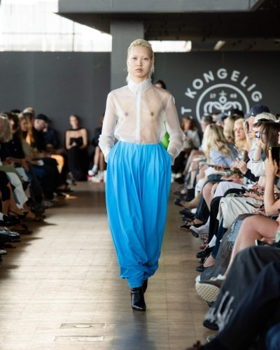 SS25-Copenhagen-Fashion-Week-Forza-Collective-Runway-4x5-James-Cochrane-26