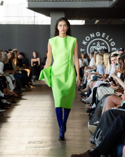 SS25-Copenhagen-Fashion-Week-Forza-Collective-Runway-4x5-James-Cochrane-27