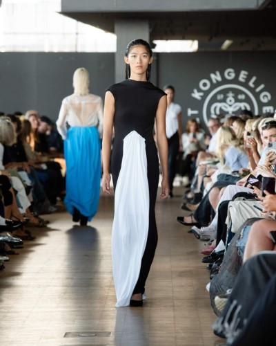 SS25-Copenhagen-Fashion-Week-Forza-Collective-Runway-4x5-James-Cochrane-28