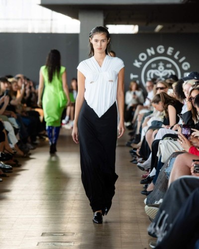 SS25-Copenhagen-Fashion-Week-Forza-Collective-Runway-4x5-James-Cochrane-29