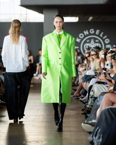 SS25-Copenhagen-Fashion-Week-Forza-Collective-Runway-4x5-James-Cochrane-3