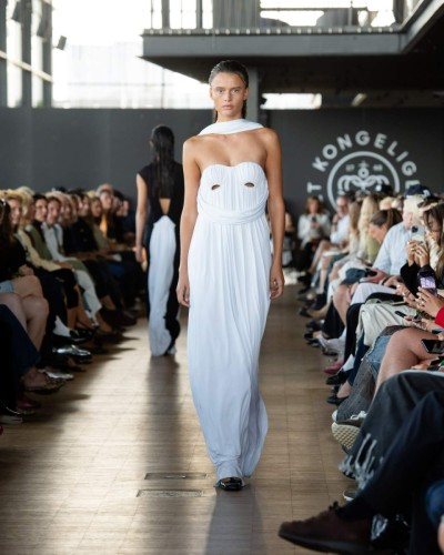 SS25-Copenhagen-Fashion-Week-Forza-Collective-Runway-4x5-James-Cochrane-30