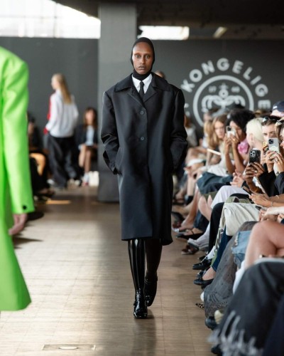SS25-Copenhagen-Fashion-Week-Forza-Collective-Runway-4x5-James-Cochrane-4