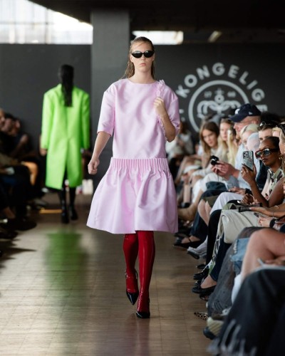 SS25-Copenhagen-Fashion-Week-Forza-Collective-Runway-4x5-James-Cochrane-5