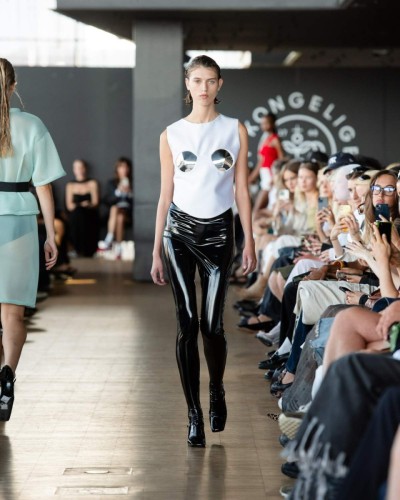 SS25-Copenhagen-Fashion-Week-Forza-Collective-Runway-4x5-James-Cochrane-7