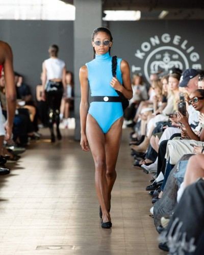 SS25-Copenhagen-Fashion-Week-Forza-Collective-Runway-4x5-James-Cochrane-9