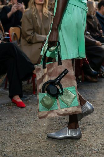 Francesca-Liberatore-SS26-28
