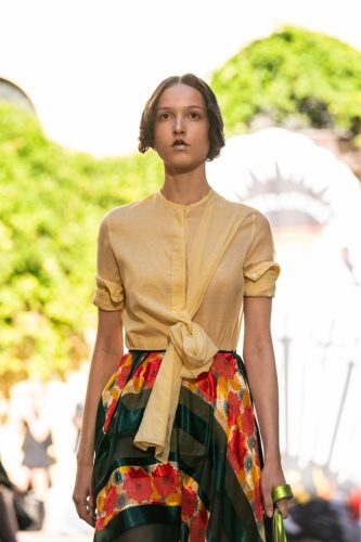 Francesca-Liberatore-SS26-32