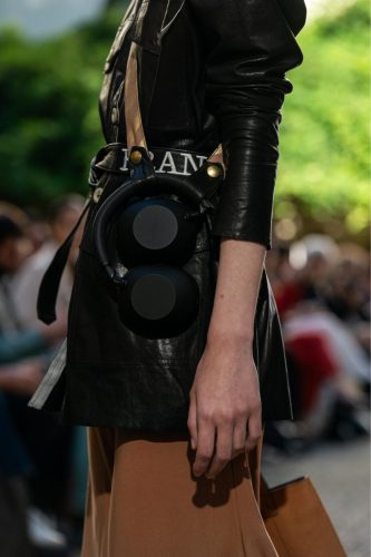 Francesca-Liberatore-SS26-35