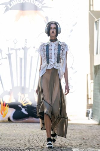 Francesca-Liberatore-SS26-38