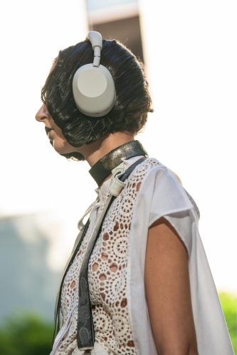 Francesca-Liberatore-SS26-40