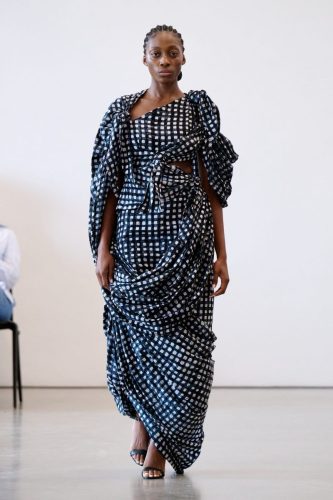 Fruché SS27 Look003 by James-Cochrane for BFW PRESS