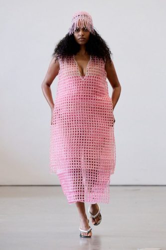 Fruché SS27 Look007 by James-Cochrane for BFW PRESS