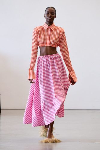 Fruché SS27 Look008 by James-Cochrane for BFW PRESS