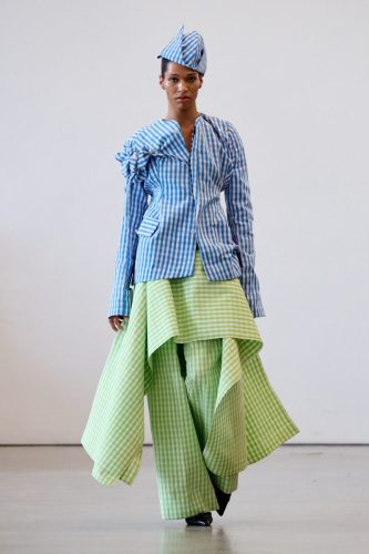Fruché SS27 Look010 by James-Cochrane for BFW PRESS