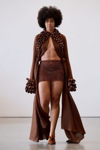 Fruché SS27 Look020 by James-Cochrane for BFW PRESS